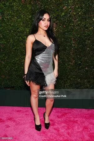 Tara Yummy OnlyFans Leaked Free Thumbnail Picture - #Or08QKyHba