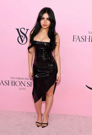 Tara Yummy OnlyFans Leaked Free Thumbnail Picture - #OxH86UUDZ8