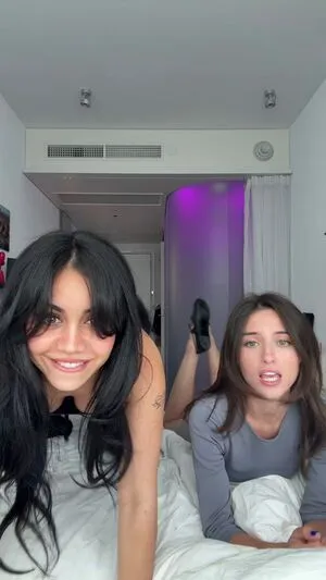 Tara Yummy OnlyFans Leaked Free Thumbnail Picture - #PCu2ZZiFde