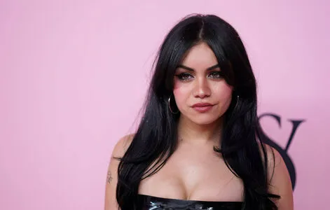 Tara Yummy OnlyFans Leaked Free Thumbnail Picture - #PHBStI6wIw