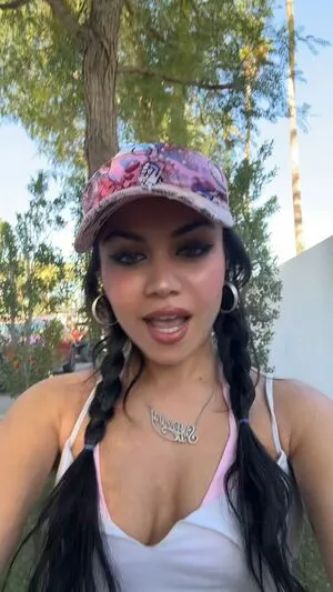Tara Yummy OnlyFans Leaked Free Thumbnail Picture - #PL1wkXqCuR