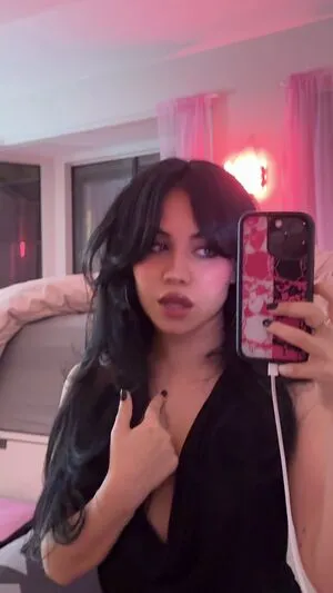 Tara Yummy OnlyFans Leaked Free Thumbnail Picture - #PQUxaQH2eH