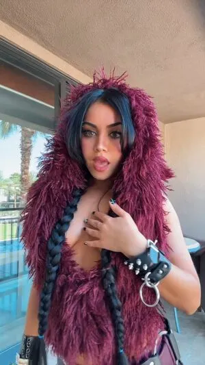 Tara Yummy OnlyFans Leaked Free Thumbnail Picture - #Q0evJRcxyb