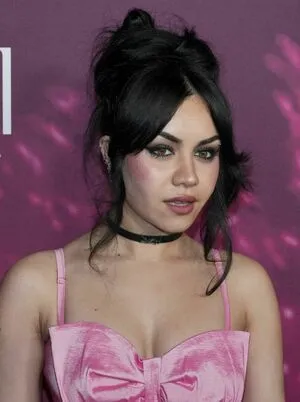 Tara Yummy OnlyFans Leaked Free Thumbnail Picture - #Q726p5iEbo