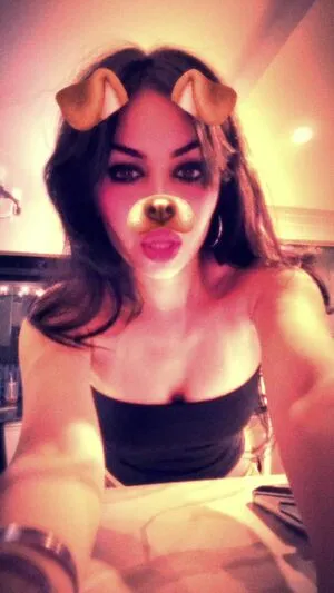 Tara Yummy OnlyFans Leaked Free Thumbnail Picture - #QDDS2ztWac