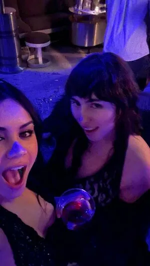 Tara Yummy OnlyFans Leaked Free Thumbnail Picture - #R6I6aGr35k