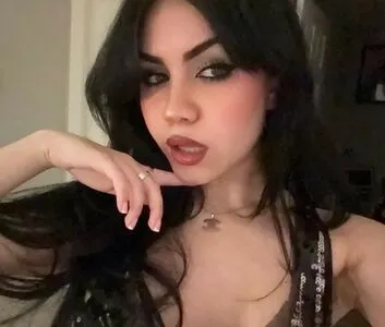 Tara Yummy OnlyFans Leaked Free Thumbnail Picture - #RBcoVBS0gg