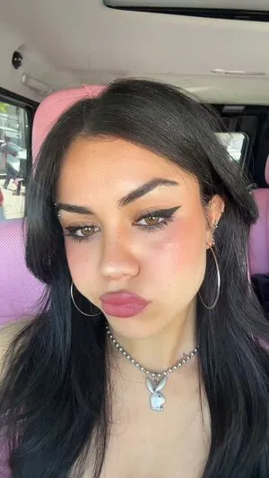 Tara Yummy OnlyFans Leaked Free Thumbnail Picture - #RVfJRgnHhN