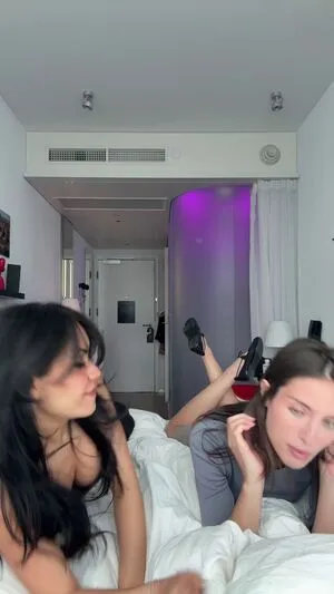 Tara Yummy OnlyFans Leaked Free Thumbnail Picture - #Rda5sHsdFe