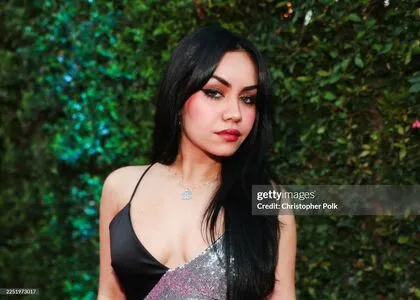 Tara Yummy OnlyFans Leaked Free Thumbnail Picture - #RfAHuTcTbk