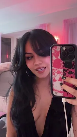 Tara Yummy OnlyFans Leaked Free Thumbnail Picture - #Rku8nkTnWj