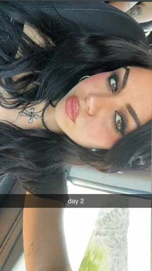 Tara Yummy OnlyFans Leaked Free Thumbnail Picture - #RoWEW4eD3z