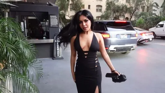 Tara Yummy OnlyFans Leaked Free Thumbnail Picture - #S5JmpfKUmW