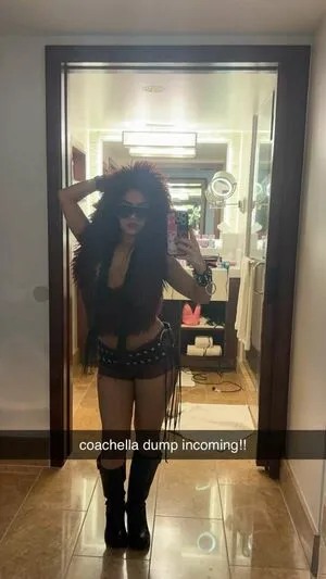Tara Yummy OnlyFans Leaked Free Thumbnail Picture - #STJeuWZh6Q