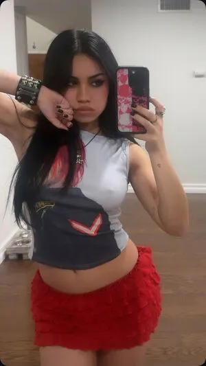 Tara Yummy OnlyFans Leaked Free Thumbnail Picture - #SafbtIf423