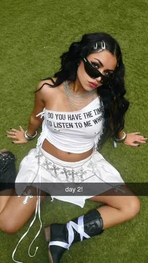 Tara Yummy OnlyFans Leaked Free Thumbnail Picture - #SjkcxdGvdh
