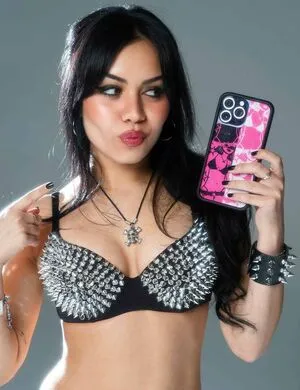 Tara Yummy OnlyFans Leaked Free Thumbnail Picture - #SoReJPctlx