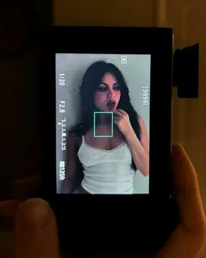 Tara Yummy OnlyFans Leaked Free Thumbnail Picture - #T4P470jYOI