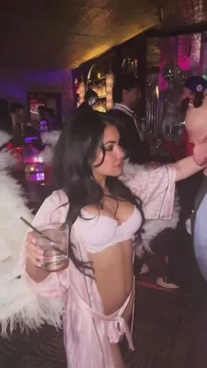 Tara Yummy OnlyFans Leaked Free Thumbnail Picture - #TAUeTKMh1a