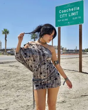 Tara Yummy OnlyFans Leaked Free Thumbnail Picture - #TaknG2hBqJ