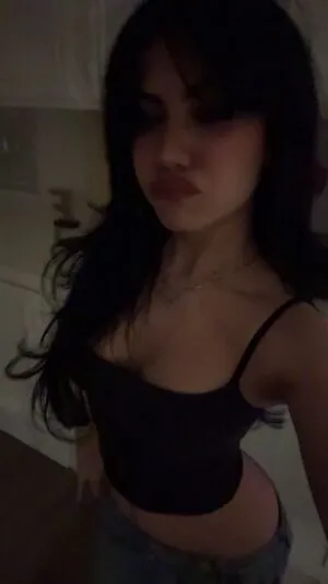 Tara Yummy OnlyFans Leaked Free Thumbnail Picture - #TcaiQYQ38A