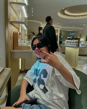 Tara Yummy OnlyFans Leaked Free Thumbnail Picture - #U7ccEKsYe4