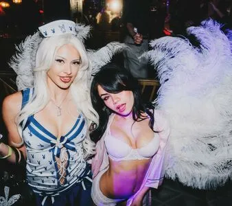 Tara Yummy OnlyFans Leaked Free Thumbnail Picture - #UCons8fqP4