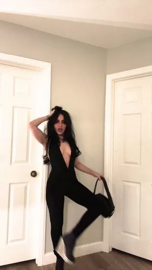 Tara Yummy OnlyFans Leaked Free Thumbnail Picture - #UHsuDo0lmP