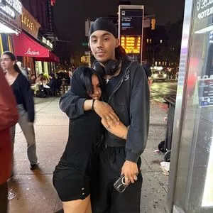 Tara Yummy OnlyFans Leaked Free Thumbnail Picture - #UNOWaZsWdB