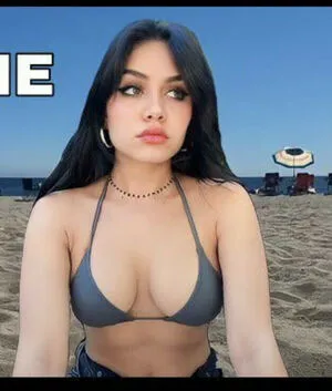 Tara Yummy OnlyFans Leaked Free Thumbnail Picture - #UXyydXRuJ5