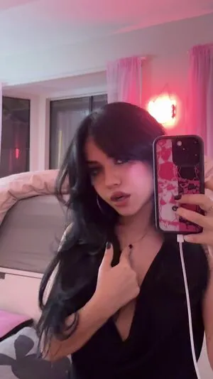 Tara Yummy OnlyFans Leaked Free Thumbnail Picture - #UfUiWKBFNU