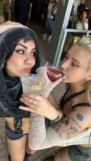 Tara Yummy OnlyFans Leaked Free Thumbnail Picture - #VJtR4dBnEj