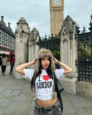 Tara Yummy OnlyFans Leaked Free Thumbnail Picture - #VYUiNlEiS7