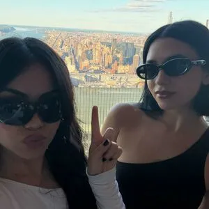 Tara Yummy OnlyFans Leaked Free Thumbnail Picture - #WJ1rKbxzUY