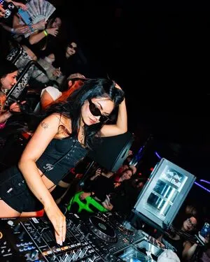 Tara Yummy OnlyFans Leaked Free Thumbnail Picture - #X4aUBMvrIE