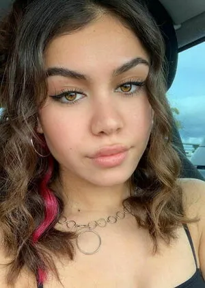 Tara Yummy OnlyFans Leaked Free Thumbnail Picture - #Y2ci8f4ukM