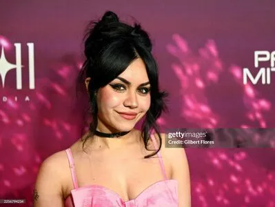 Tara Yummy OnlyFans Leaked Free Thumbnail Picture - #Yg7md1zPrG