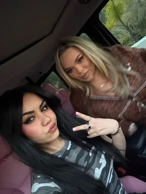 Tara Yummy OnlyFans Leaked Free Thumbnail Picture - #YwIkxhMrnX