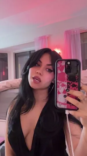 Tara Yummy OnlyFans Leaked Free Thumbnail Picture - #Z1bwN2hC4k