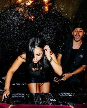 Tara Yummy OnlyFans Leaked Free Thumbnail Picture - #ZD6HPFgGwv