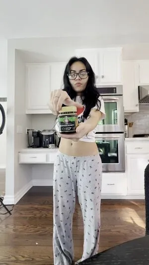 Tara Yummy OnlyFans Leaked Free Thumbnail Picture - #ZJivtOrf15