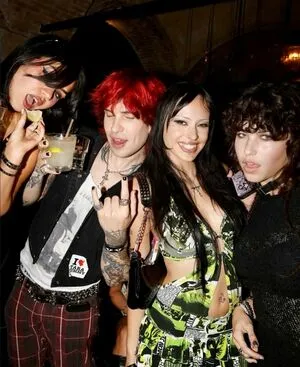 Tara Yummy OnlyFans Leaked Free Thumbnail Picture - #Zq6lcfzqUZ