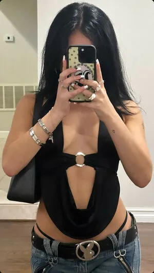 Tara Yummy OnlyFans Leaked Free Thumbnail Picture - #aL8HfaB3Zq
