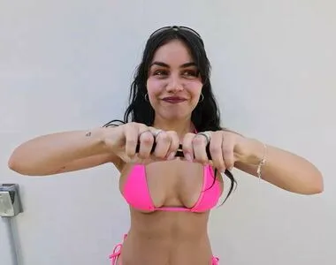 Tara Yummy OnlyFans Leaked Free Thumbnail Picture - #aTYhWP5pFP