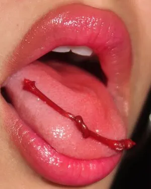 Tara Yummy OnlyFans Leaked Free Thumbnail Picture - #aaLLYlnPDW