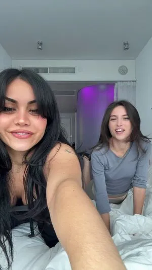 Tara Yummy OnlyFans Leaked Free Thumbnail Picture - #apNkIyU3e4