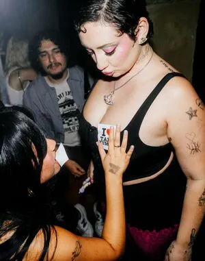 Tara Yummy OnlyFans Leaked Free Thumbnail Picture - #ax10yuHqrO