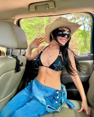 Tara Yummy OnlyFans Leaked Free Thumbnail Picture - #bJ0j3pbxNU