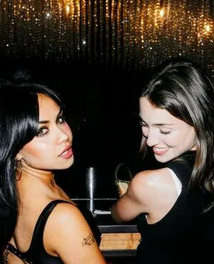 Tara Yummy OnlyFans Leaked Free Thumbnail Picture - #bimpJACxVV