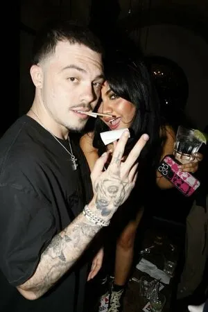 Tara Yummy OnlyFans Leaked Free Thumbnail Picture - #cQ3tF66Znw